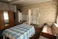 House 60 m² Shatsky rural council, Belarus