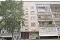Mieszkanie 1 pokój 44 m² Ryga, Łotwa