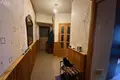 Wohnung 3 zimmer 50 m² Orscha, Weißrussland