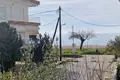 3 bedroom apartment 66 m² Paralia Dionisiou, Greece