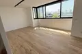 3 room apartment 85 m² Herzliya, Israel