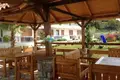 Квартира 2 спальни 64 м² Добра Вода, Черногория