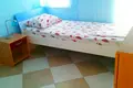 Wohnung 3 Schlafzimmer 94 m² Rafailovici, Montenegro