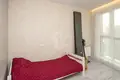 2 room apartment 56 m² Minsk, Belarus