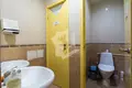 Shop 1 room 680 m² in Minsk, Belarus