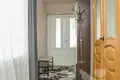 Коттедж 130 м² Синьки, Беларусь