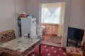 Kvartira 4 xonalar 90 m² Samarqandda