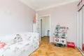 Mieszkanie 3 pokoi 66 m² Warszawa, Polska