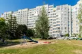 Mieszkanie 3 pokoi 64 m² Mińsk, Białoruś