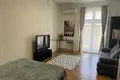 Apartamento 1 habitación 29 m² Budapest, Hungría