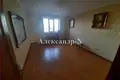 Apartamento 3 habitaciones 115 m² Sievierodonetsk, Ucrania