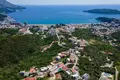 5 bedroom villa 487 m² Budva Municipality, Montenegro