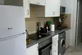 Mieszkanie 1 pokój 44 m² Anarita, Cypr