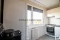 3 room apartment 60 m² Budapest, Hungary