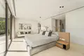 Casa 5 habitaciones 642 m² Málaga, Španjolska