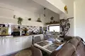 2 bedroom apartment 63 m² Bar, Montenegro