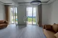 Haus 4 Zimmer 300 m² Baosici, Montenegro