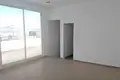 6 bedroom house 287 m² Acayuca, Mexico
