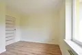Appartement 3 chambres 78 m² Vecumnieki, Lettonie
