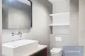 Apartamento 137 m² Alicante, España