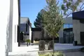 Casa 3 habitaciones 1 775 m² Chihuahua, México