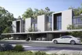 Dom 5 pokojów 720 m² Dubaj, Emiraty Arabskie