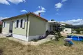 Atterrir  Monténégro, Monténégro