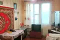Квартира 3 комнаты 65 м² Олехновичский сельский Совет, Беларусь