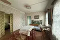 Haus 52 m² Rahatschou, Belarus