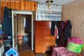 Квартира 2 комнаты 48 м² Светлогорск, Беларусь