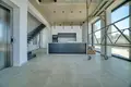 Дом 7 спален 620 м² Кония, Кипр