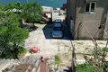 House 104 m² Stoliv, Montenegro