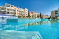 Apartamento 48 m² Pafos, Chipre