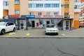 Tienda 99 m² en Gómel, Bielorrusia