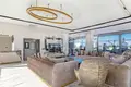 Villa 7 chambres 750 m² Aksu, Turquie