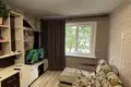 Квартира 2 комнаты 38 м² Гродно, Беларусь