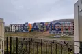 Appartement 2 chambres 62 m² Sveti Vlas, Bulgarie
