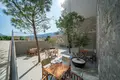 4 bedroom apartment 402 m² Dobrota, Montenegro