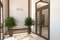 Warehouse 6 m² in Moscow, Russia