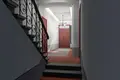 Квартира 2 комнаты 43 м² Рига, Латвия
