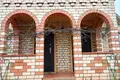 House 68 m² Nieharelski sielski Saviet, Belarus