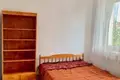 Wohnung 3 zimmer 86 m² in Warschau, Polen