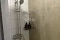 Investment 250 m² in Gorodetsky District, Russia