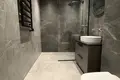 Apartamento 3 habitaciones 67 m² Kaunas, Lituania