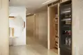 Appartement 2 chambres 61 m² Regiao Geografica Imediata do Rio de Janeiro, Brésil