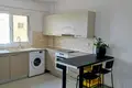 Wohnung 1 Schlafzimmer  Limassol District, Zypern