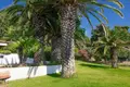 Villa de 5 habitaciones  Skala Fourkas, Grecia
