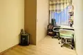 Квартира 2 комнаты 34 м² Рига, Латвия