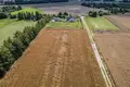 Apartment 3 007 m² Kicin, Poland