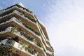 Appartement 27 m² Budva, Monténégro